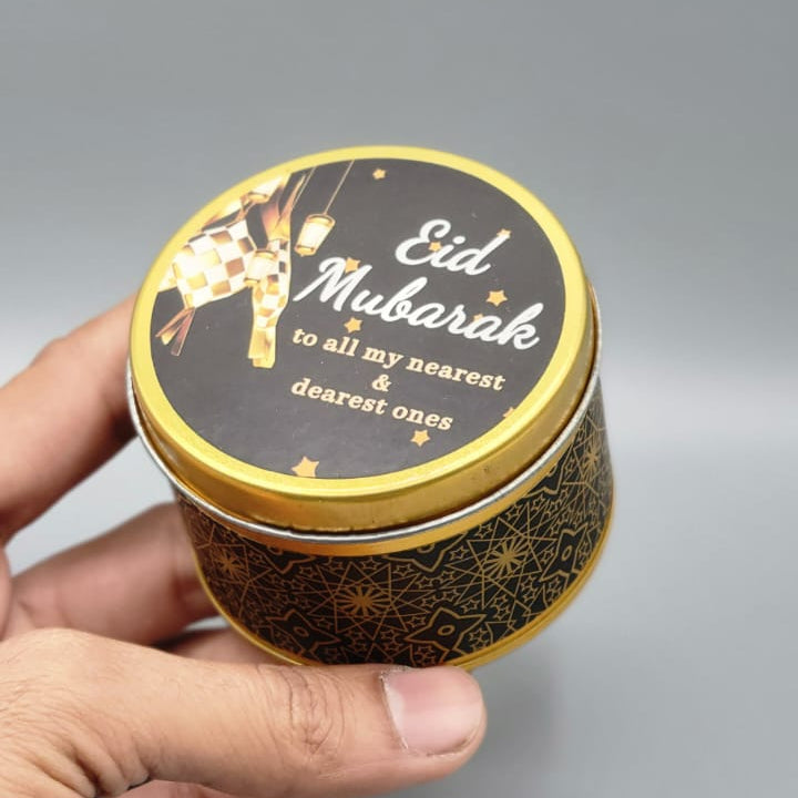 Personalied Eid Celebration Box
