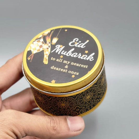 Personalied Eid Celebration Box